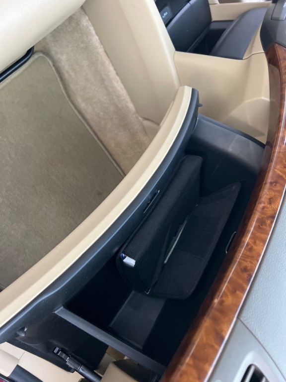 2010 Honda Accord Image 22