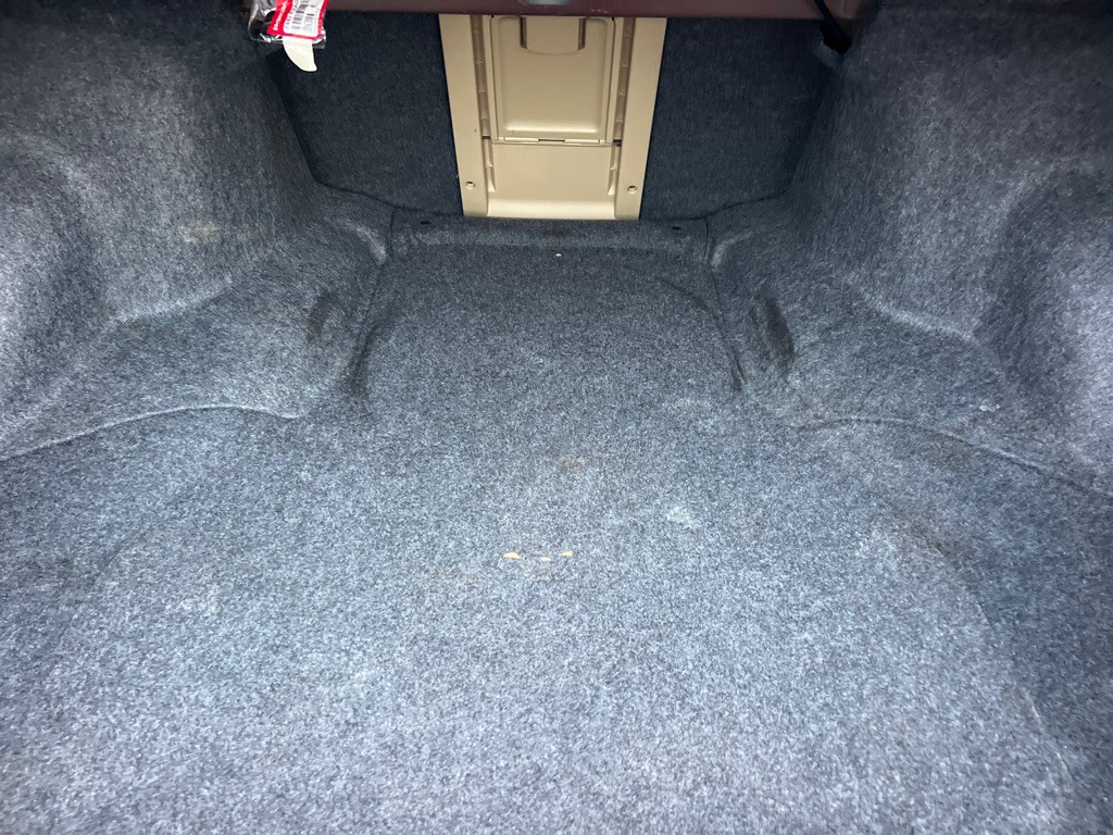 2010 Honda Accord Image 23