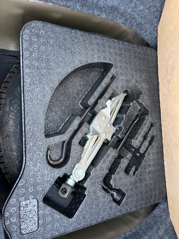 2010 Honda Accord Image 24