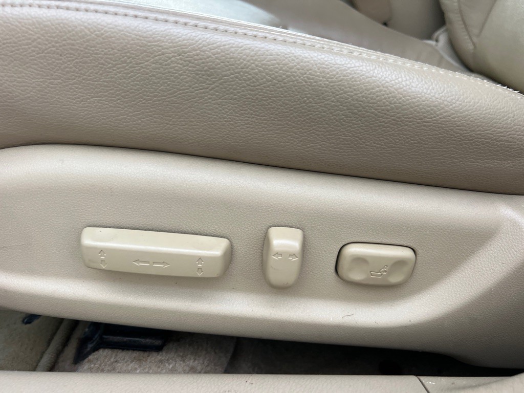 2010 Honda Accord Image 25