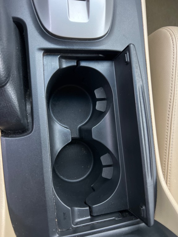 2010 Honda Accord Image 35