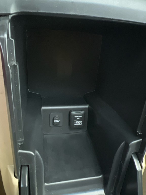 2010 Honda Accord Image 37