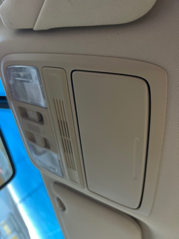 2010 Honda Accord Image 38