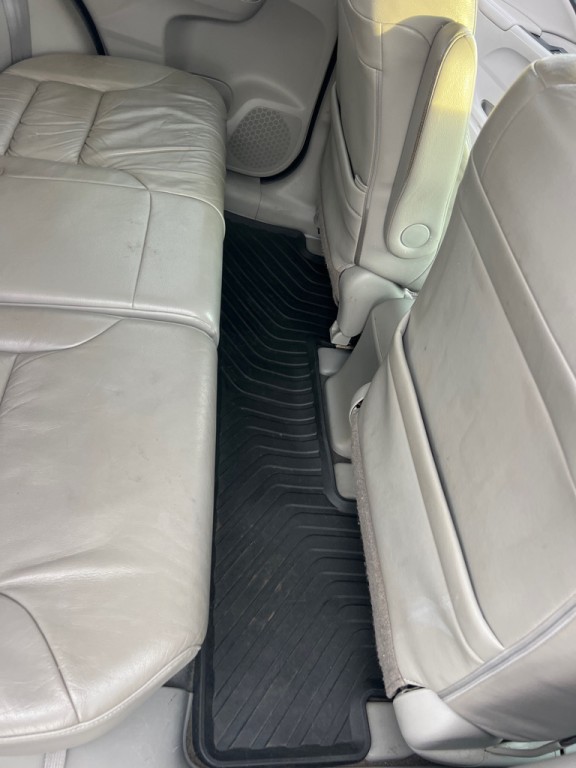 2013 Honda CR-V Image 16