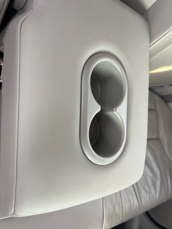 2013 Honda CR-V Image 17