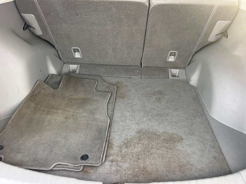 2013 Honda CR-V Image 22