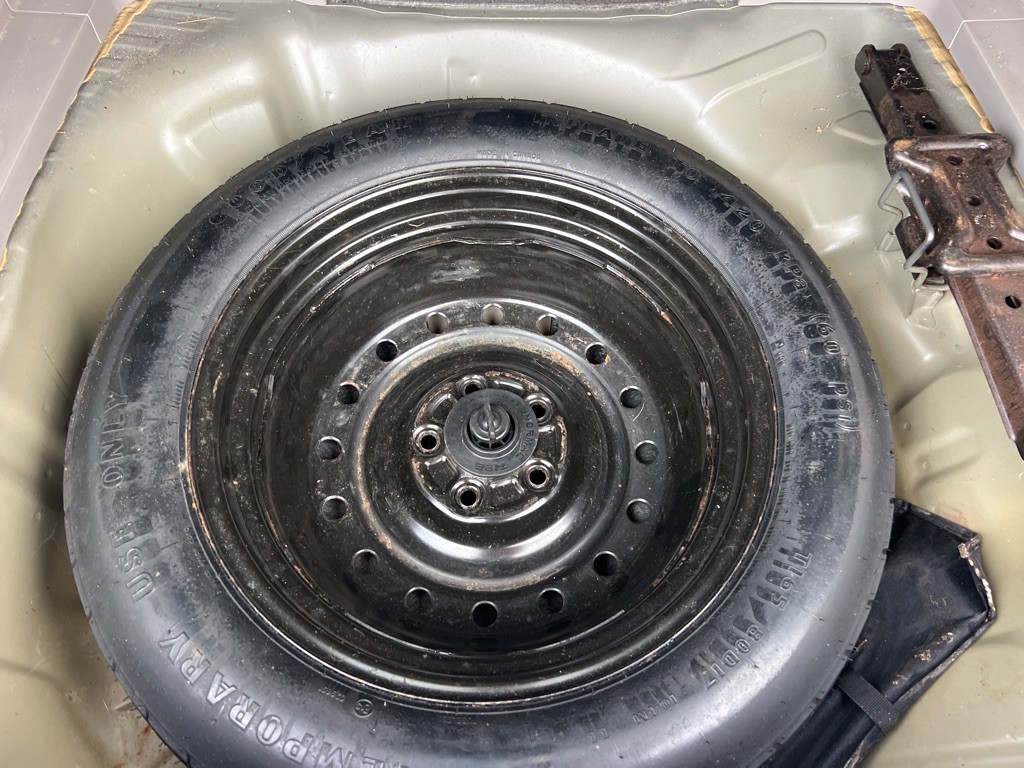 2013 Honda CR-V Image 23