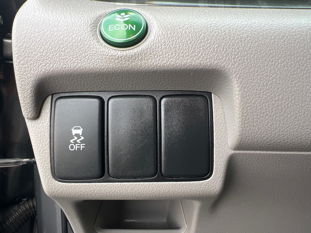 2013 Honda CR-V Image 26