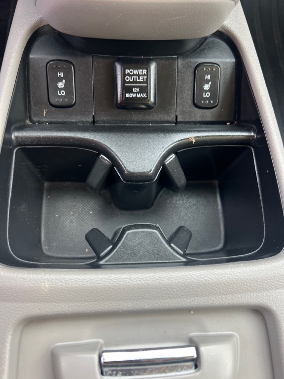 2013 Honda CR-V Image 32