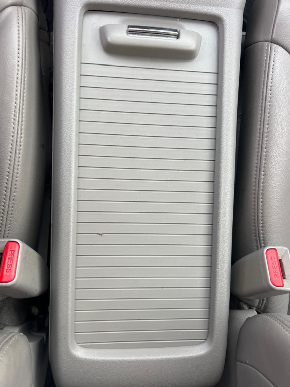 2013 Honda CR-V Image 33