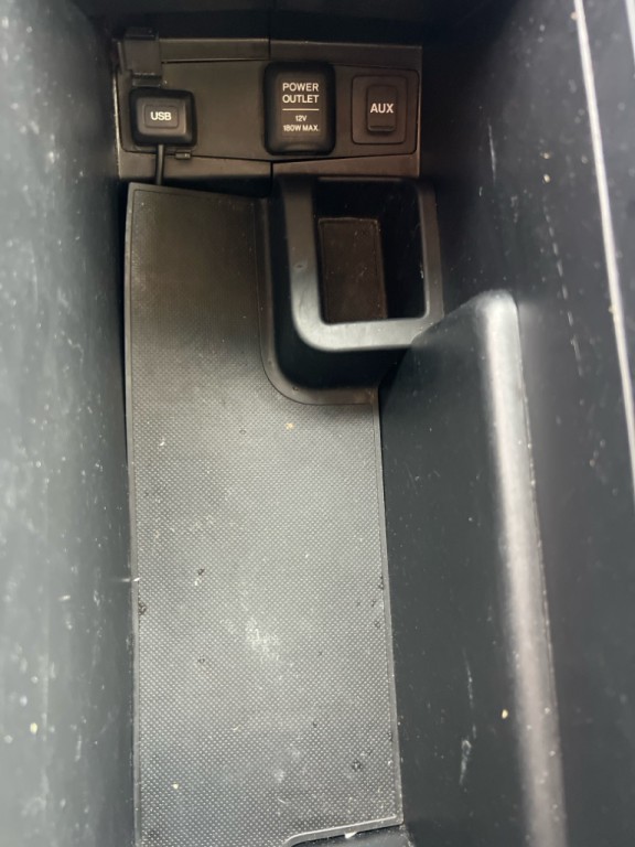 2013 Honda CR-V Image 34