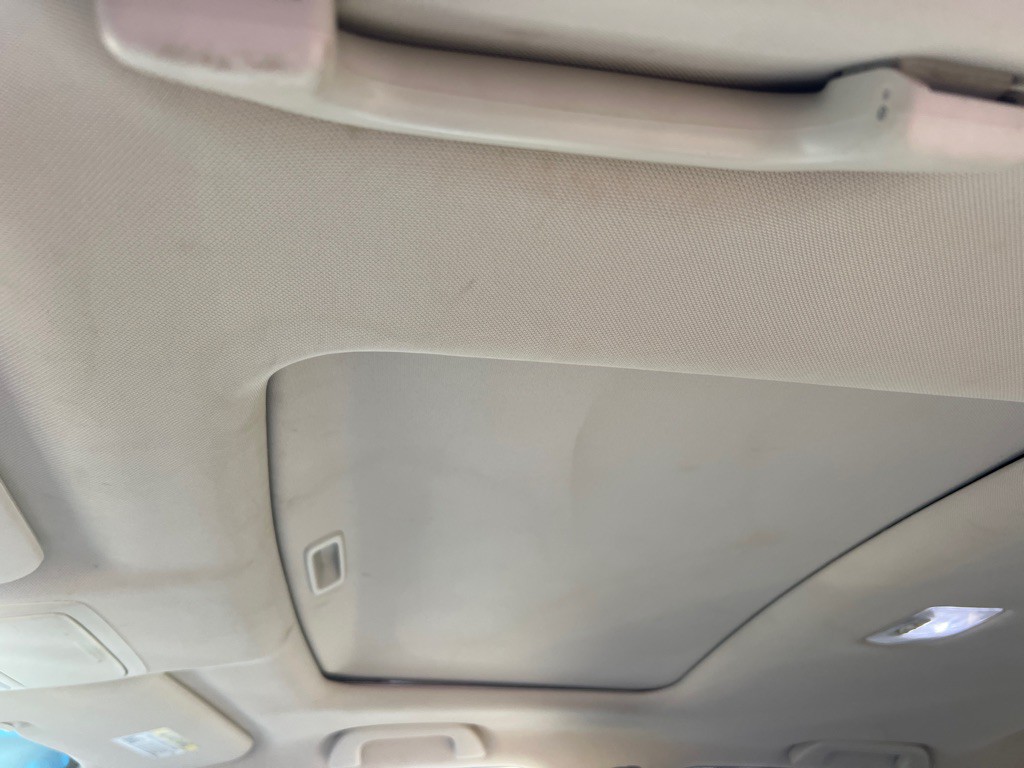 2013 Honda CR-V Image 36