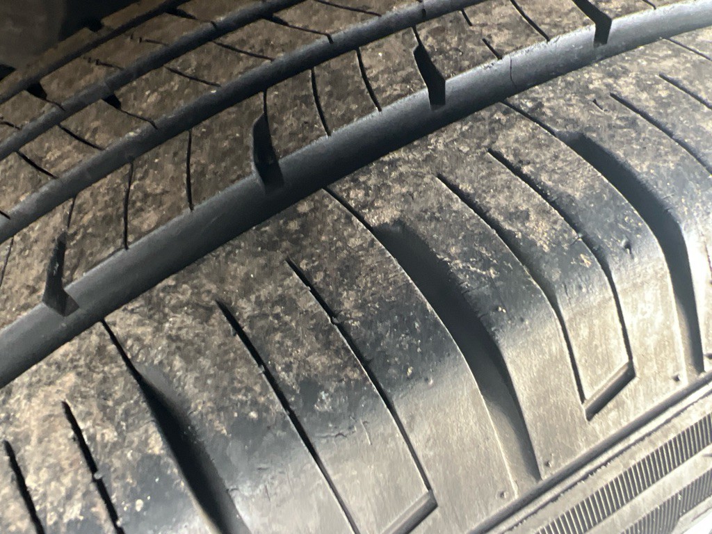 2013 Honda CR-V Image 41