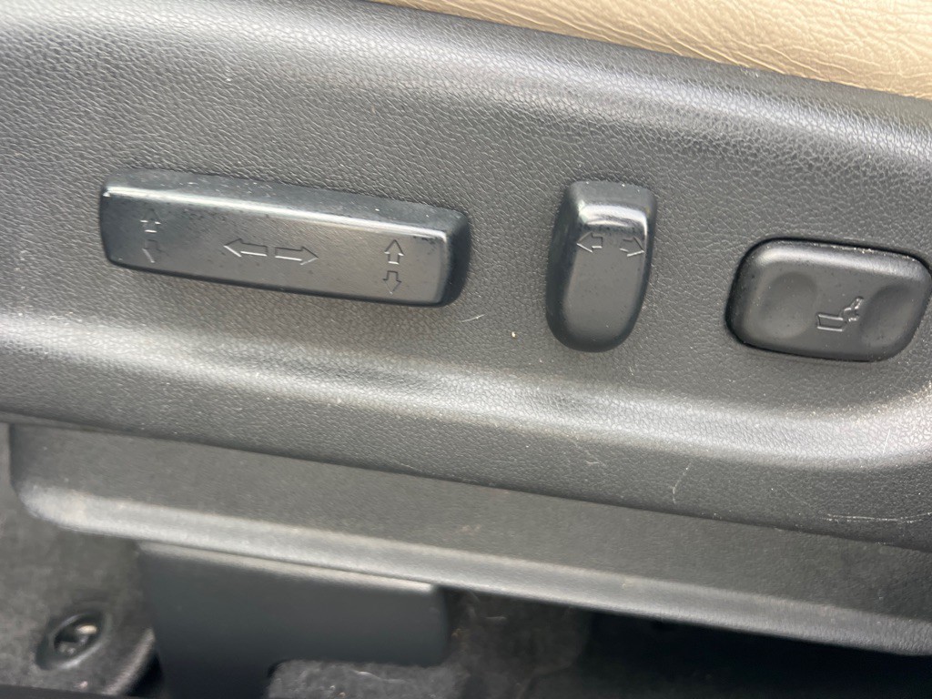 2016 Honda CR-V Image 25