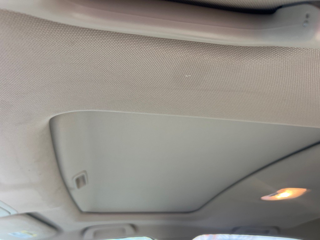 2016 Honda CR-V Image 37