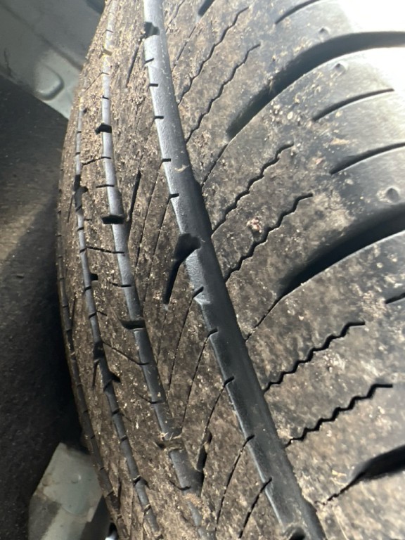 2016 Honda CR-V Image 42