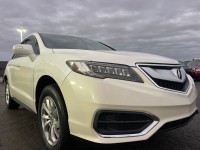 Image for 2017 Acura RDX  ID: 7085799