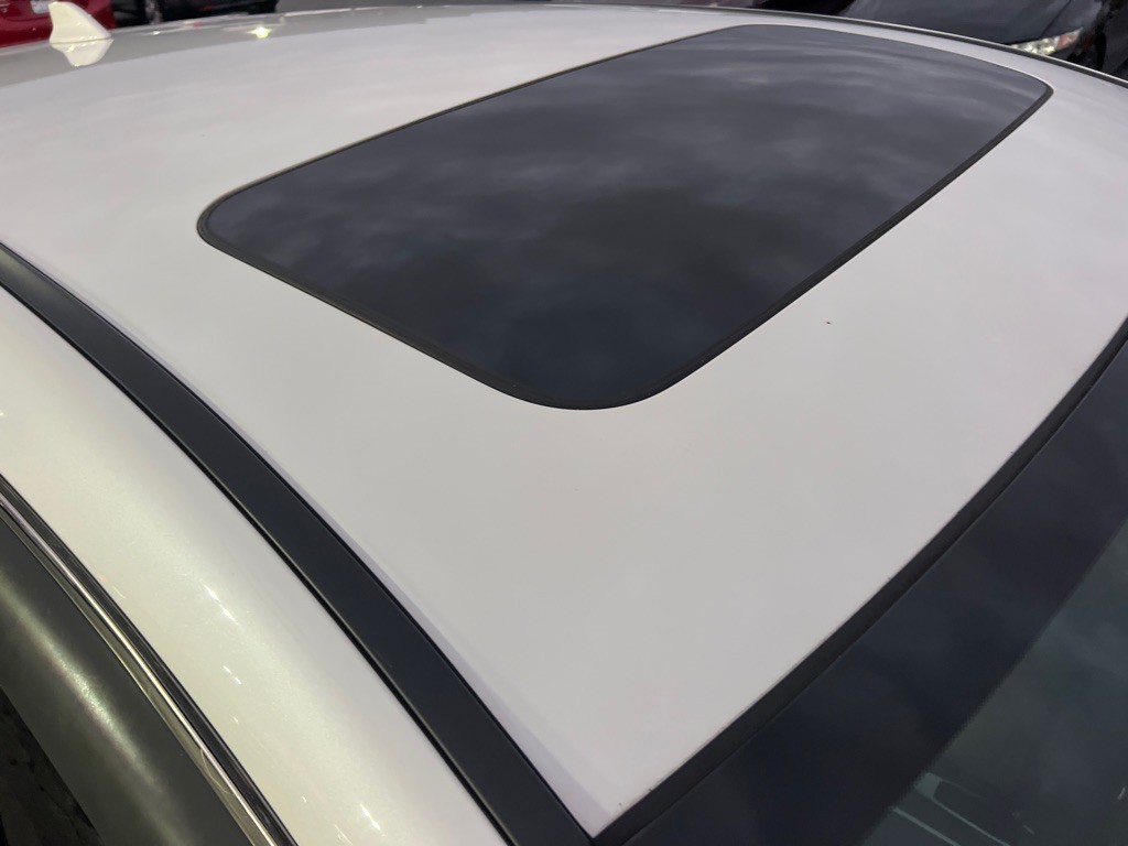 2017 Acura RDX Image 9