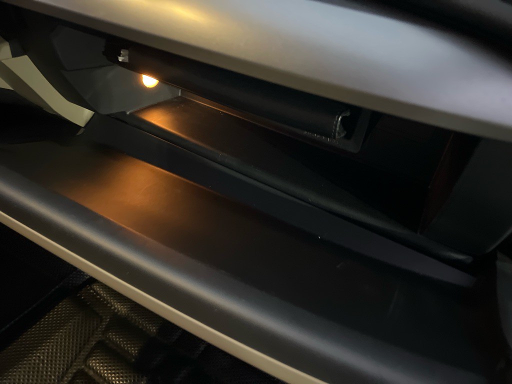 2017 Acura RDX Image 22