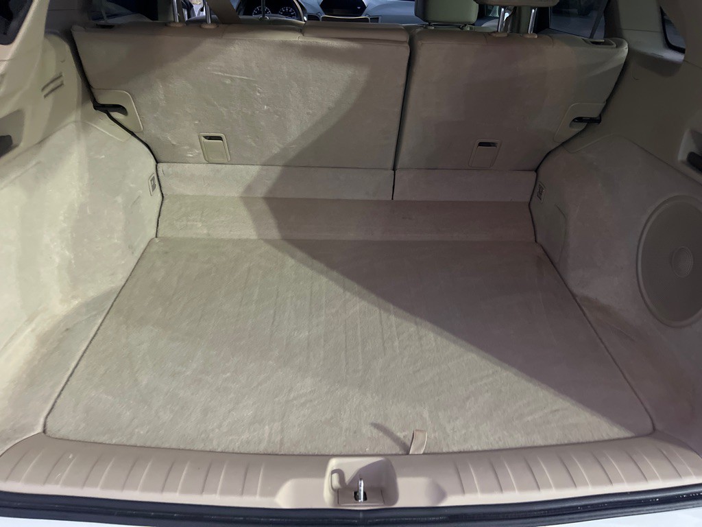 2017 Acura RDX Image 23