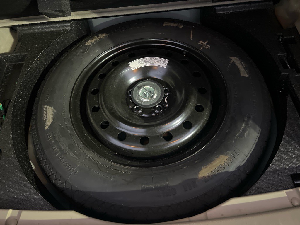 2017 Acura RDX Image 24