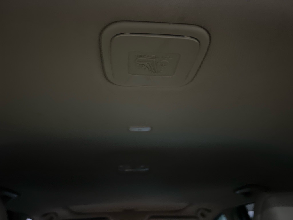 2017 Acura RDX Image 25