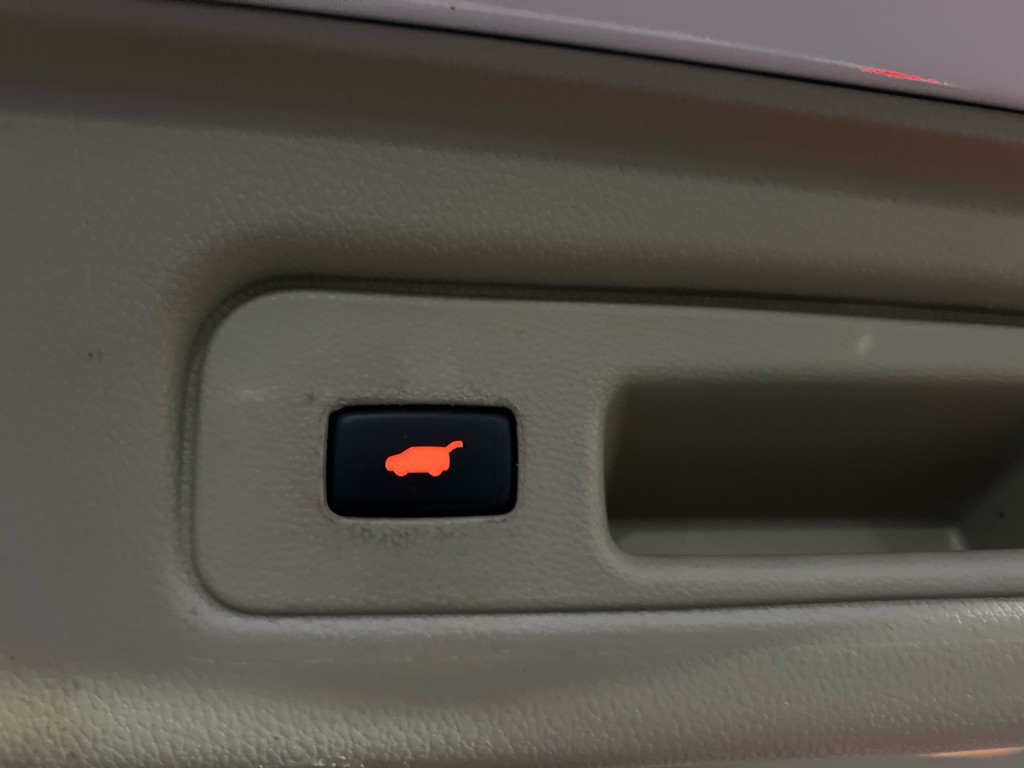 2017 Acura RDX Image 26