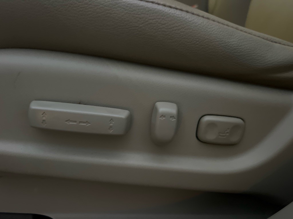 2017 Acura RDX Image 27