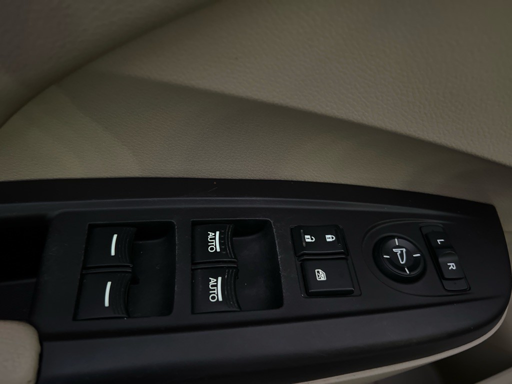 2017 Acura RDX Image 28