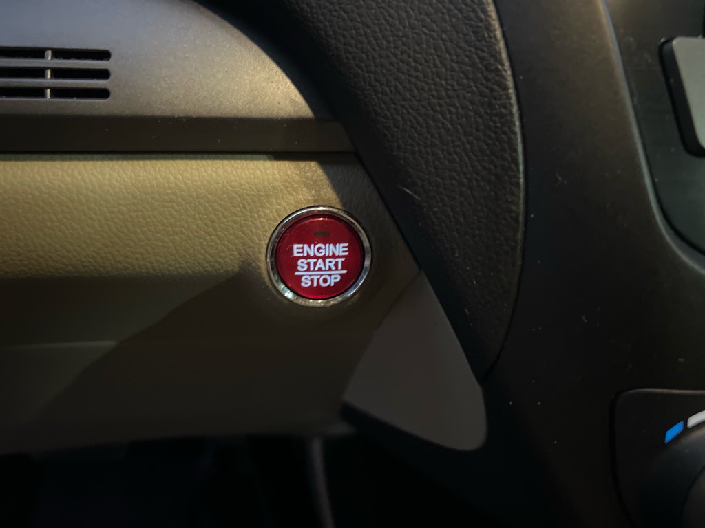 2017 Acura RDX Image 33