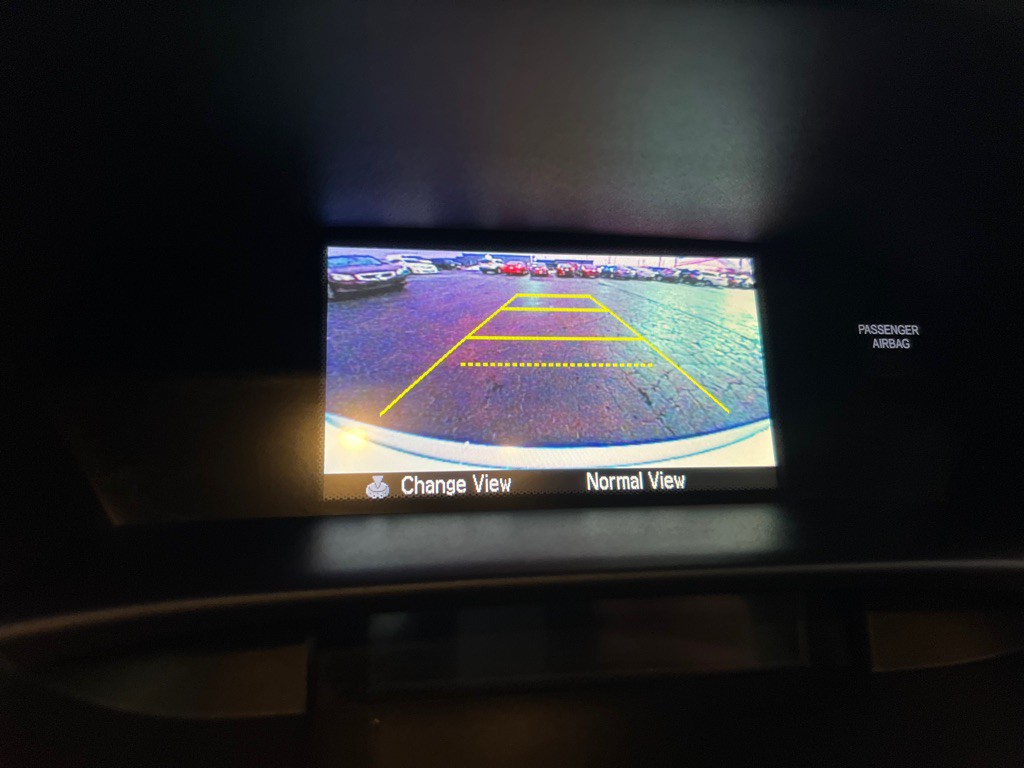 2017 Acura RDX Image 34