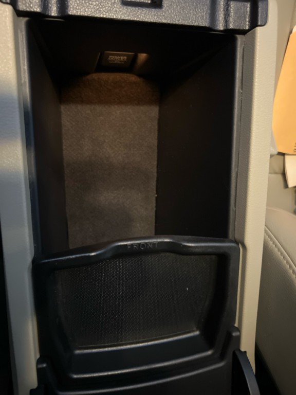 2017 Acura RDX Image 38