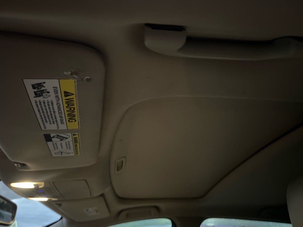 2017 Acura RDX Image 40