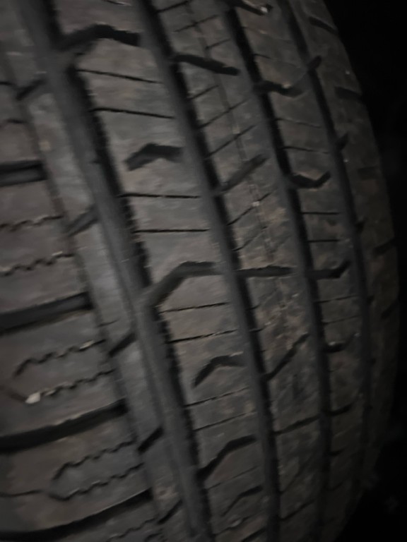 2017 Acura RDX Image 45