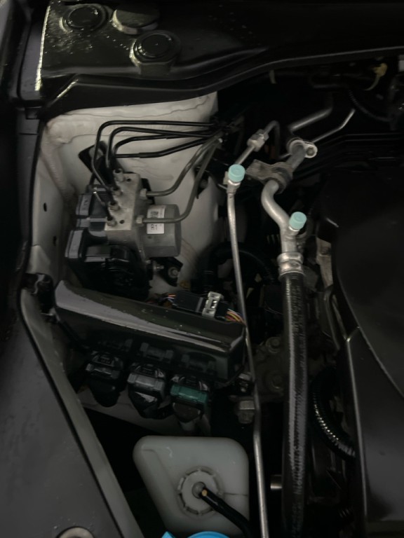 2017 Acura RDX Image 48