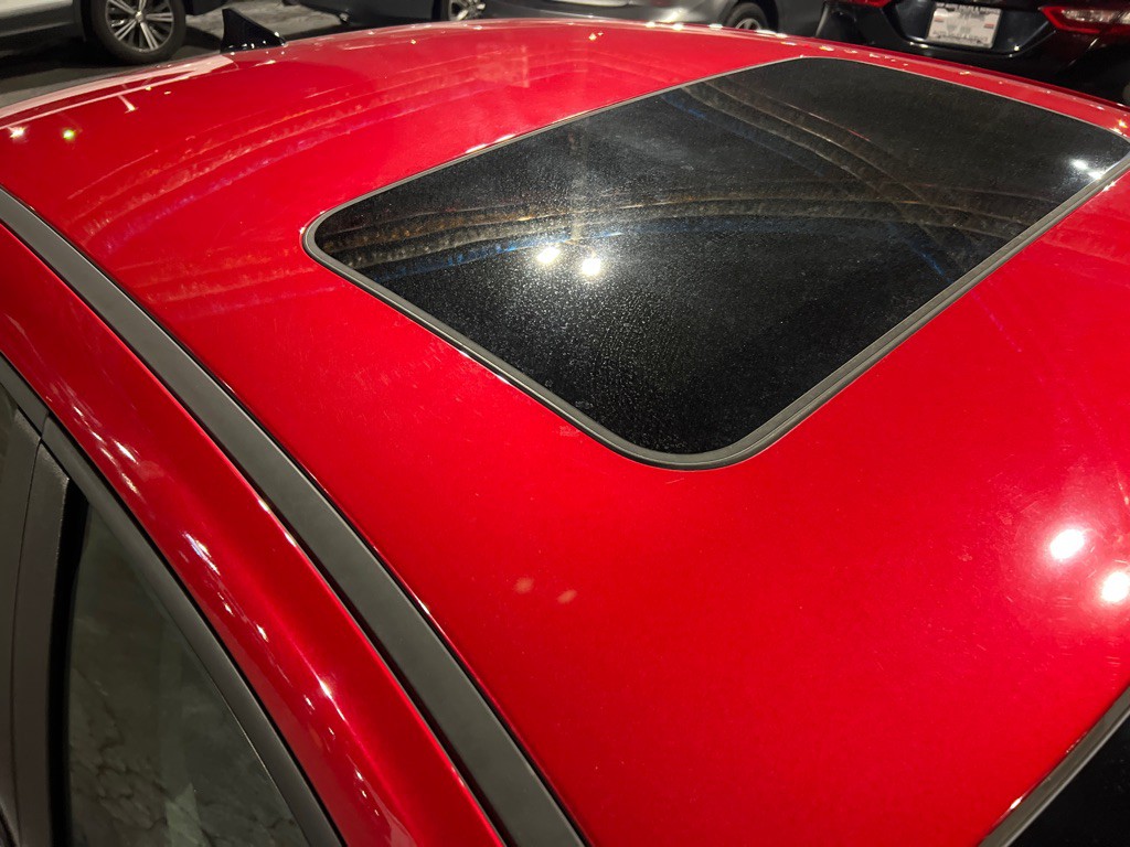 2021 Hyundai Elantra Image 9