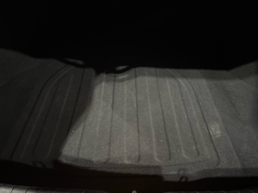 2021 Hyundai Elantra Image 20