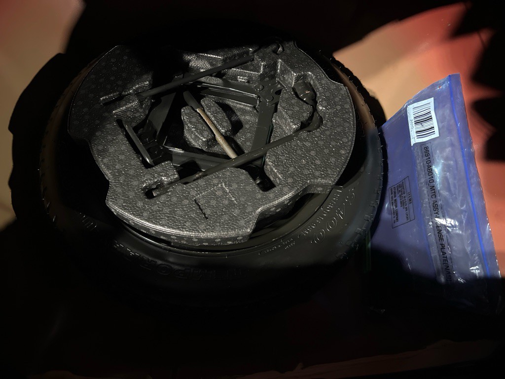 2021 Hyundai Elantra Image 21