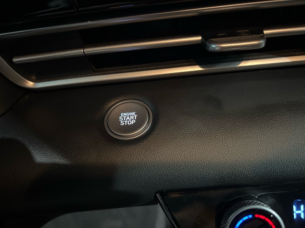 2021 Hyundai Elantra Image 27