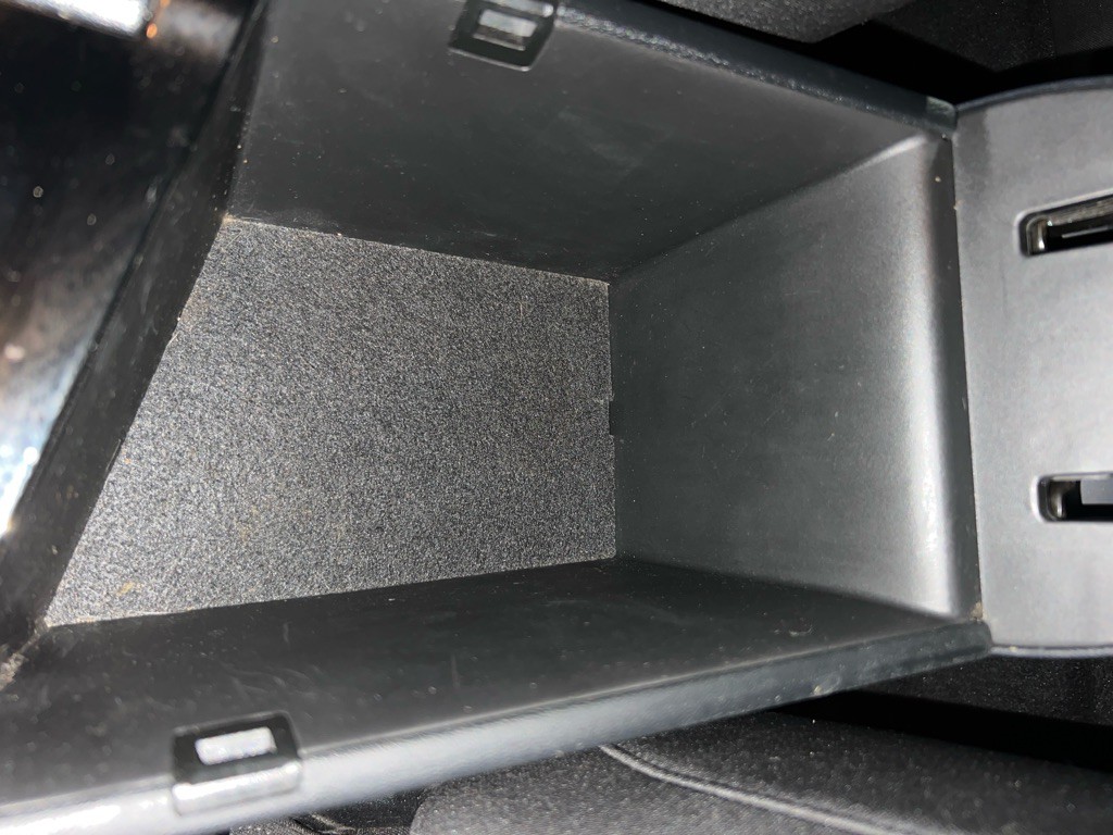 2021 Hyundai Elantra Image 32