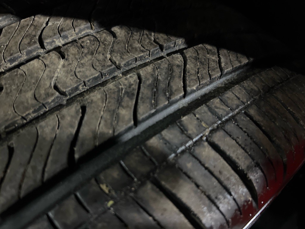 2021 Hyundai Elantra Image 37