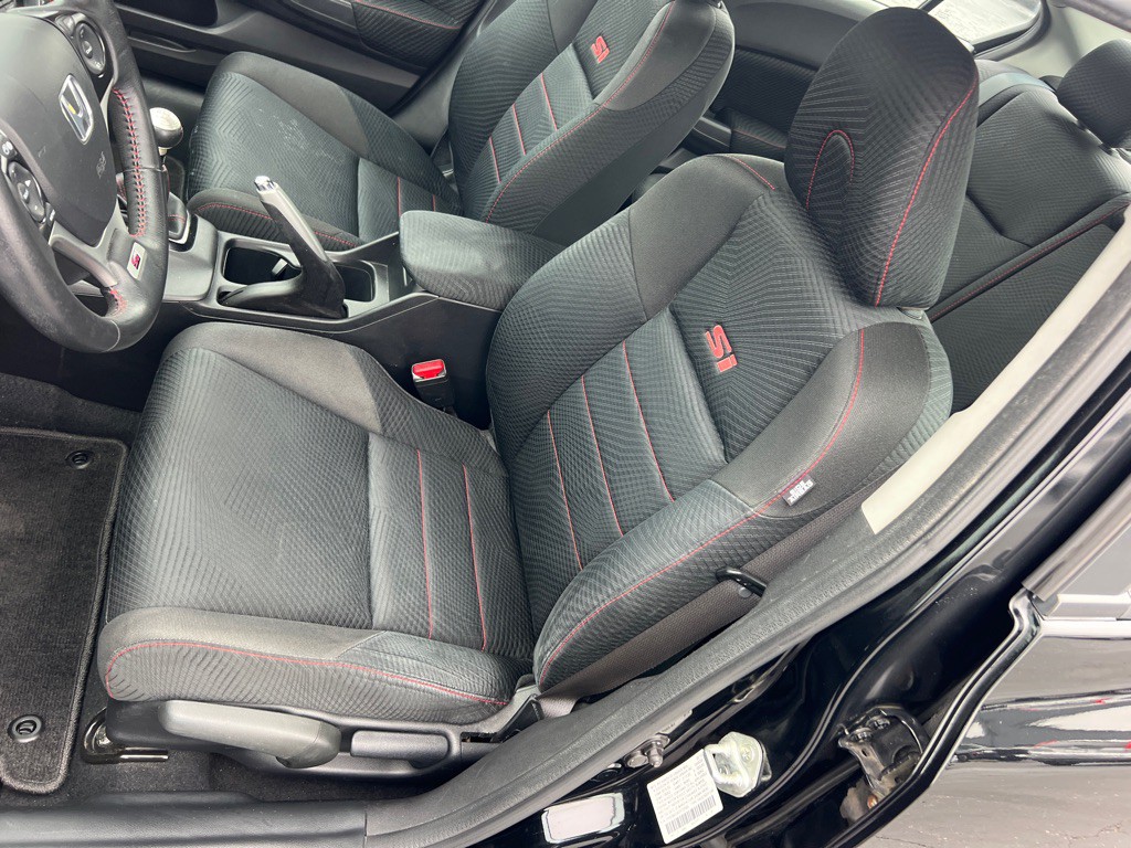 2012 Honda Civic Image 8