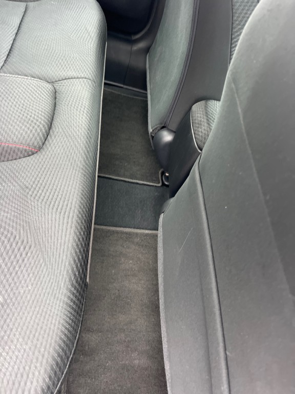 2012 Honda Civic Image 13