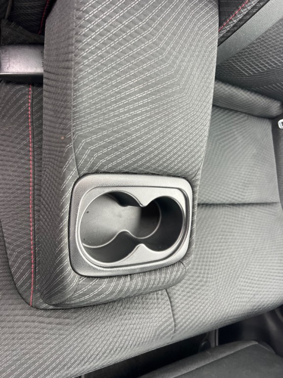 2012 Honda Civic Image 14