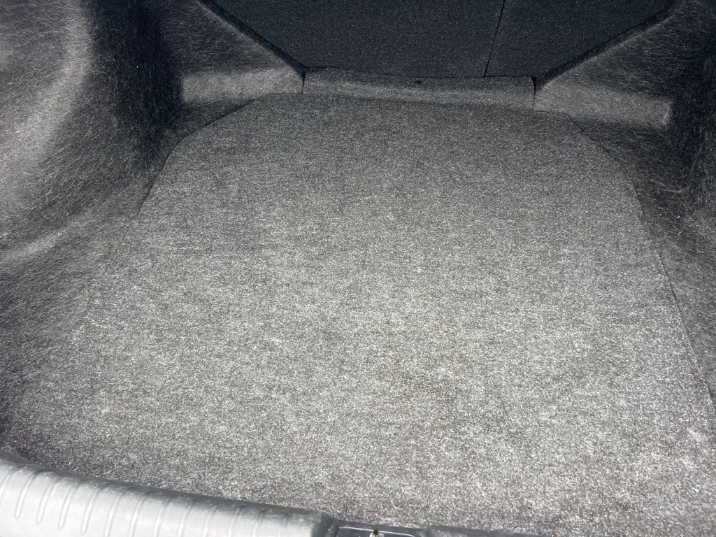 2012 Honda Civic Image 18