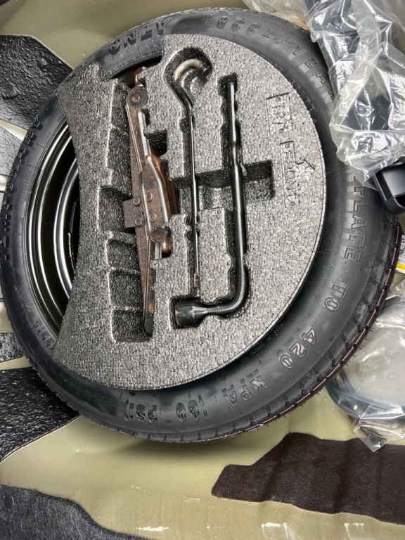 2012 Honda Civic Image 19