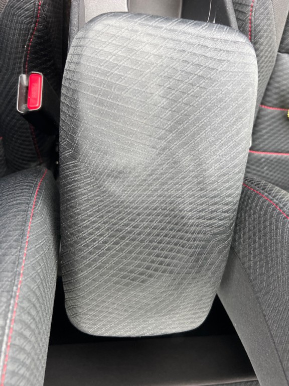 2012 Honda Civic Image 26