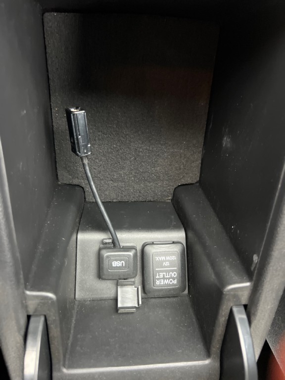 2012 Honda Civic Image 27