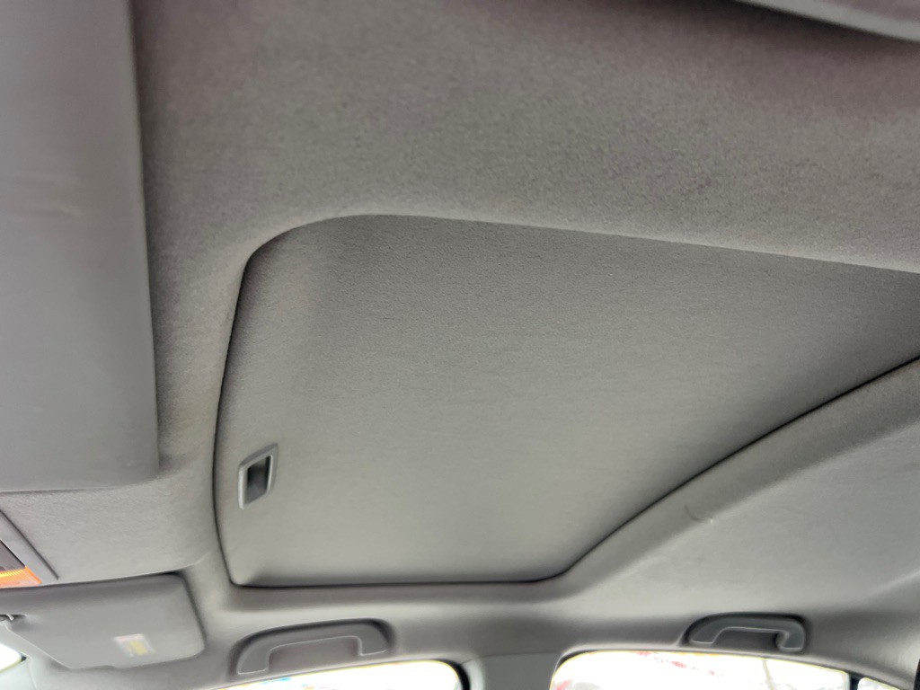 2012 Honda Civic Image 28