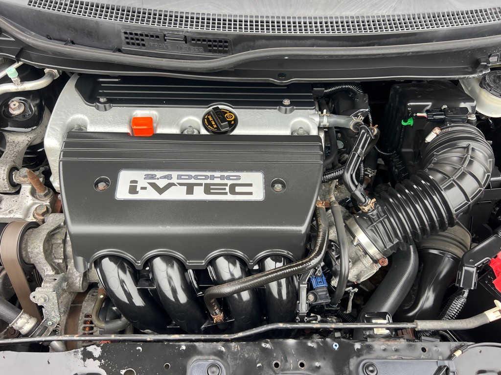 2012 Honda Civic Image 34